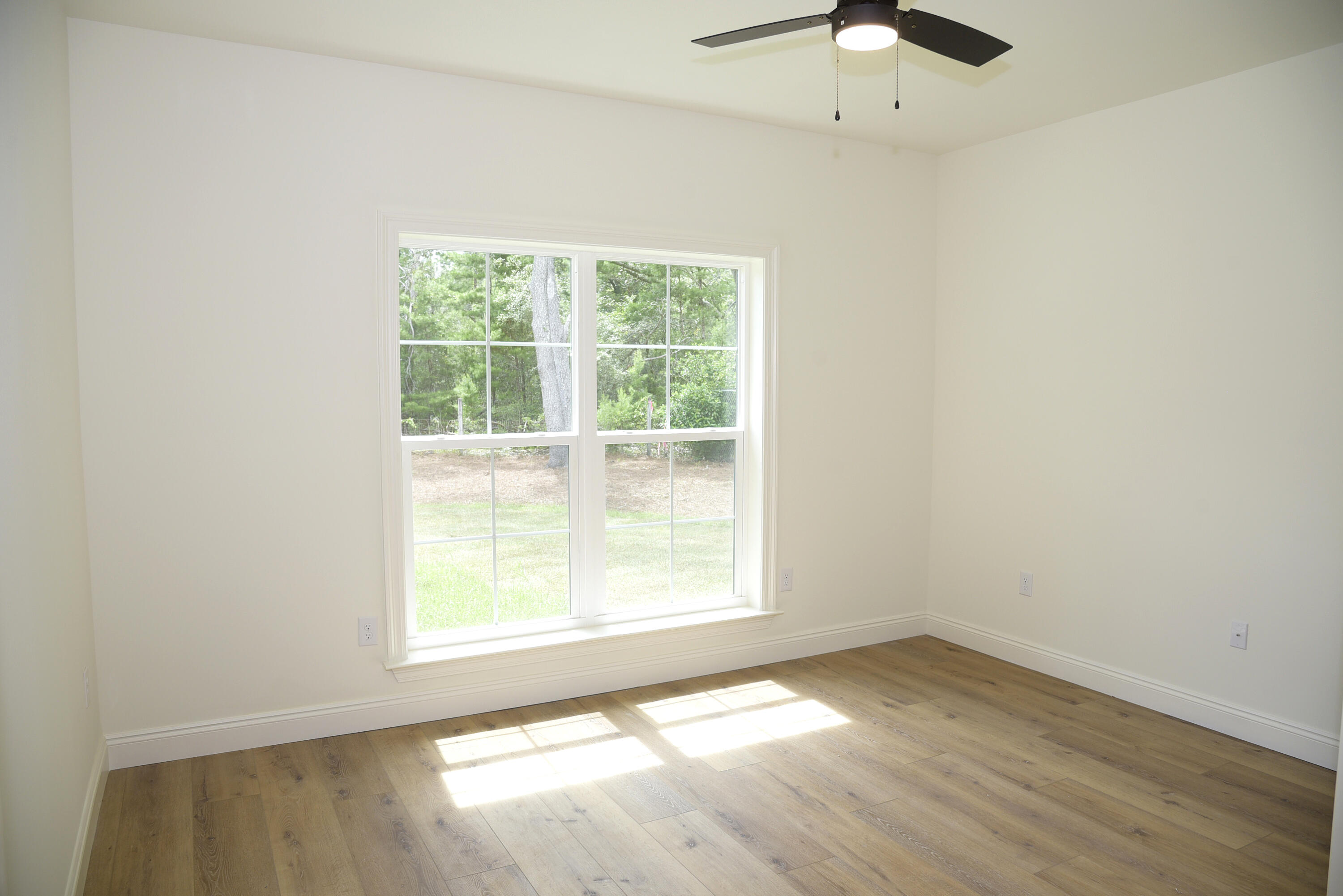 CEDAR BEACH - Residential Lease