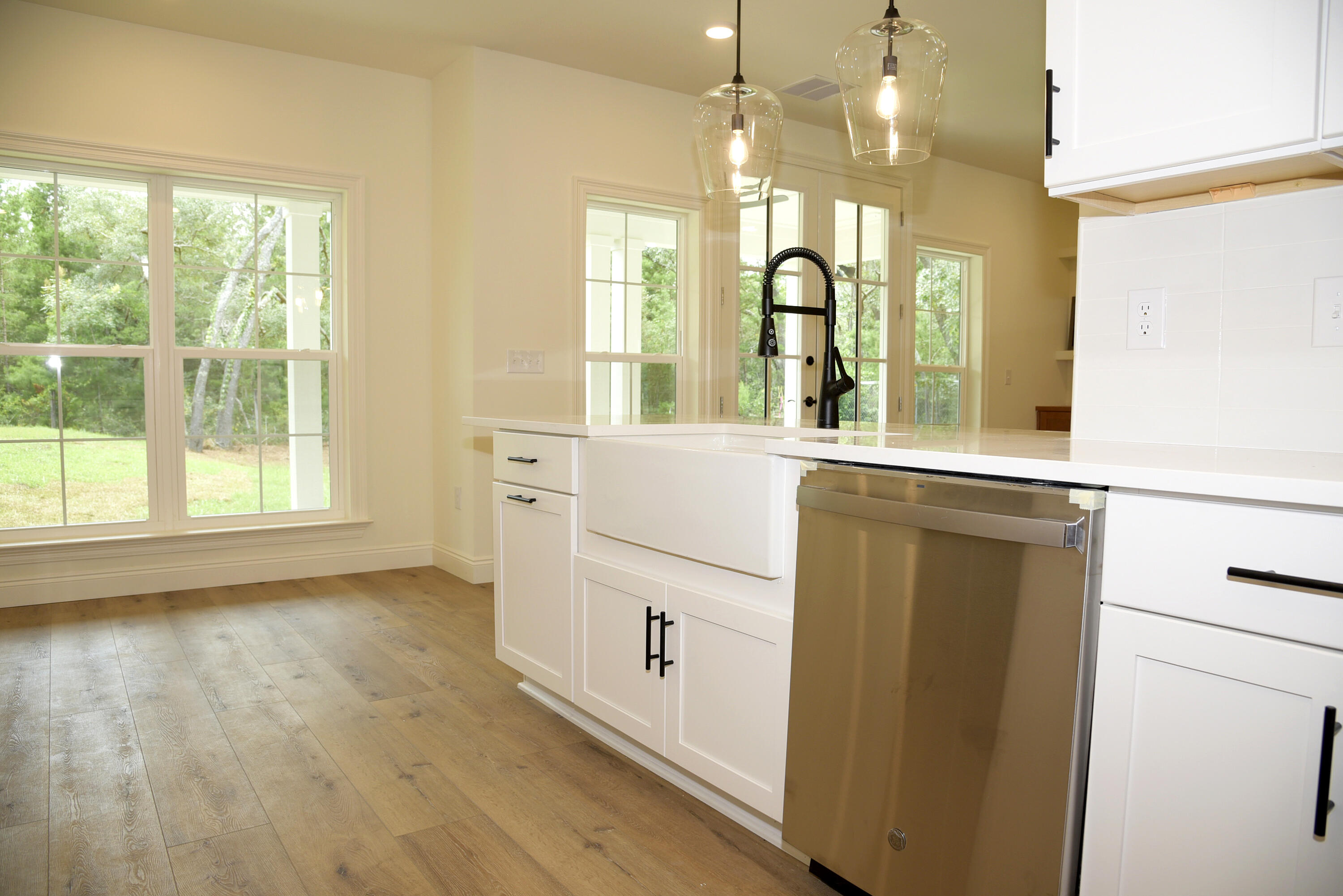 CEDAR BEACH - Residential Lease