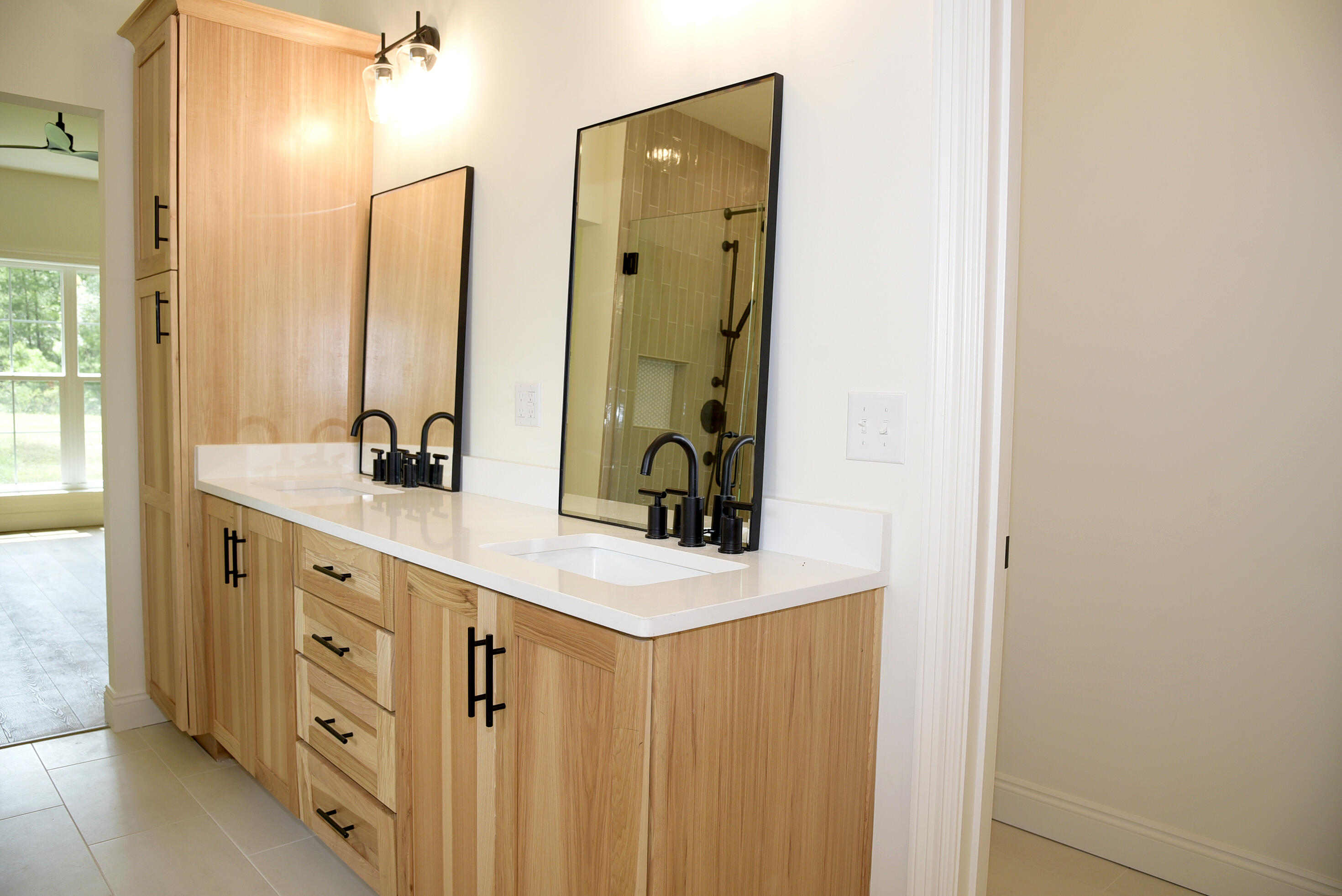 CEDAR BEACH - Residential Lease