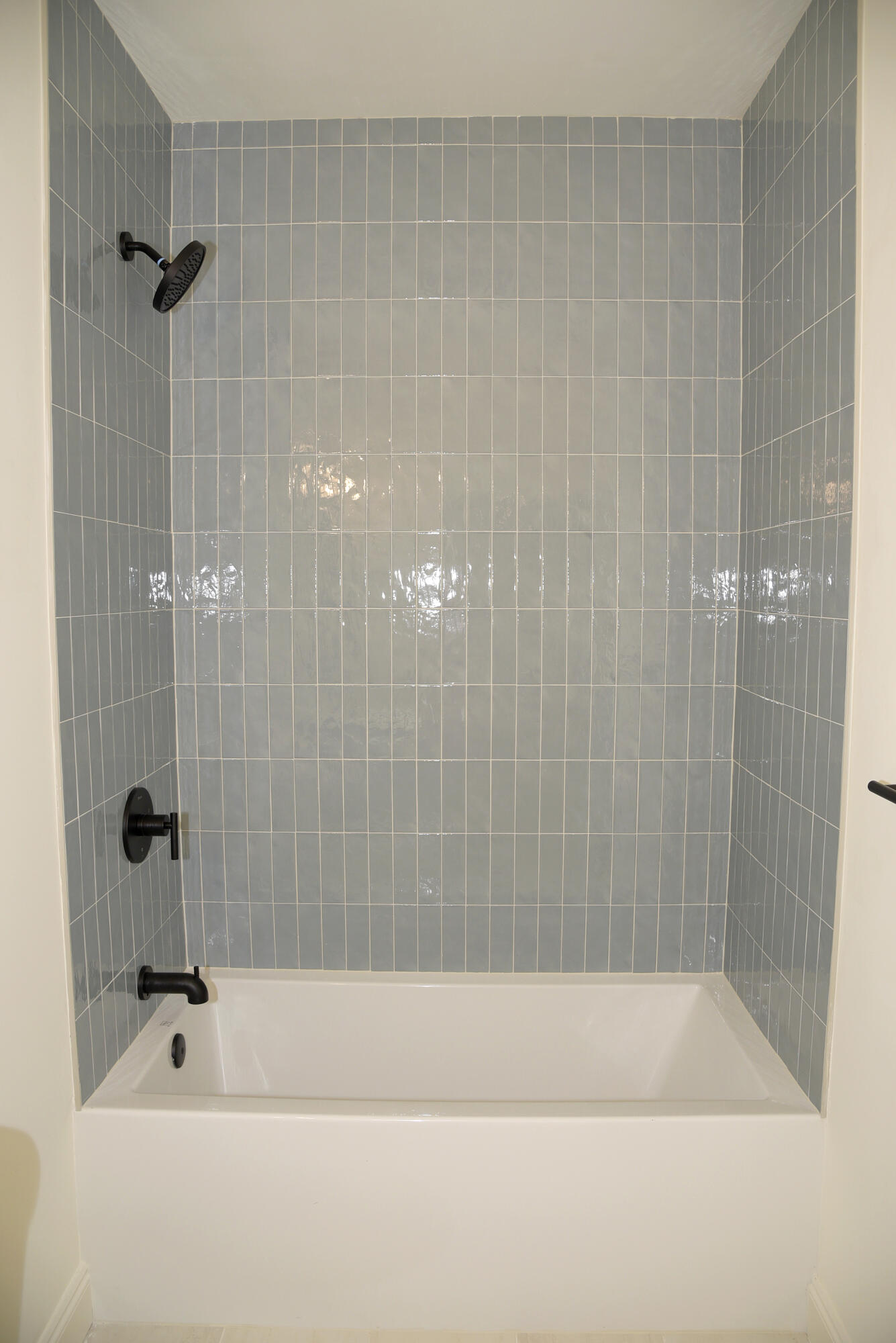 CEDAR BEACH - Residential Lease