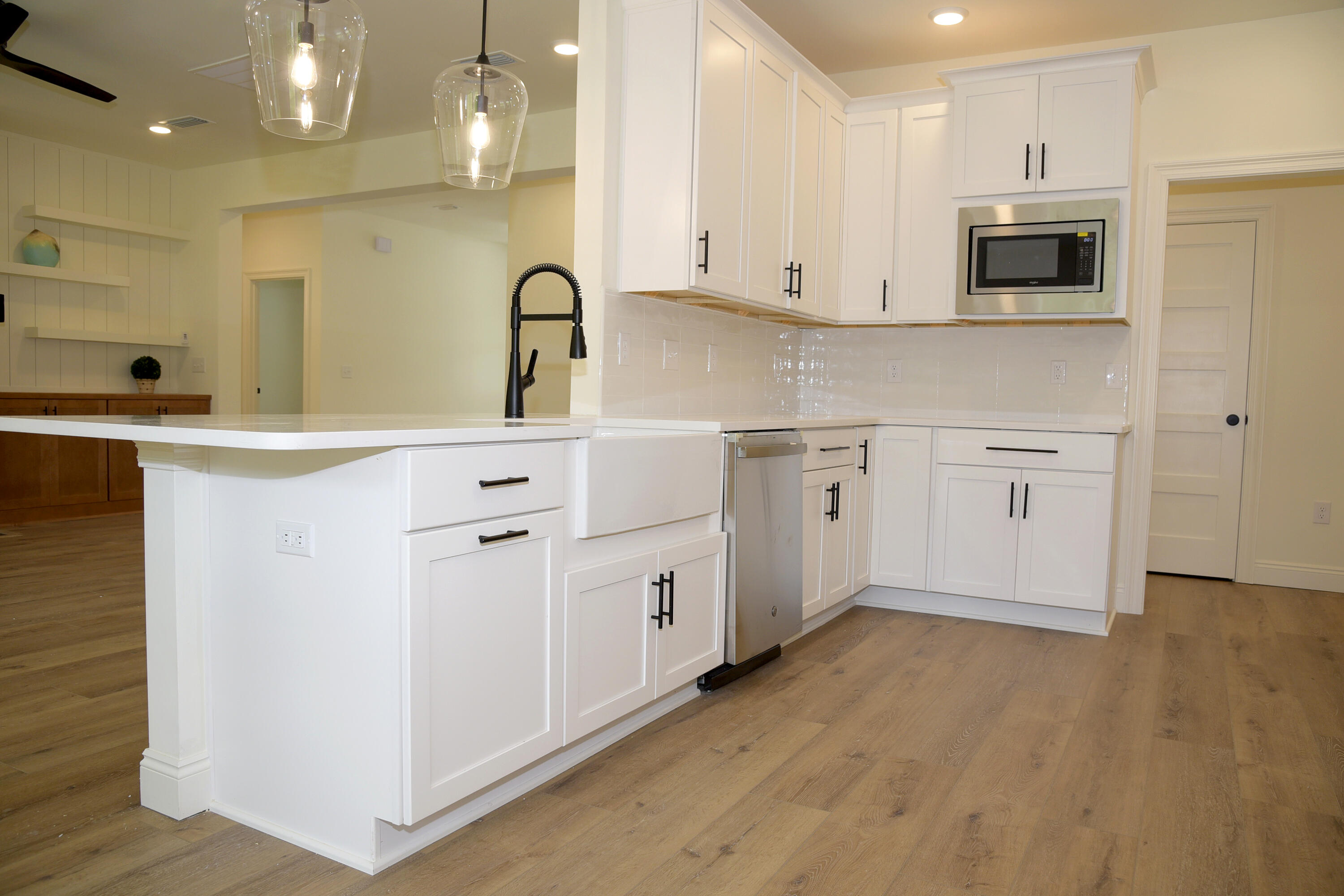 CEDAR BEACH - Residential Lease