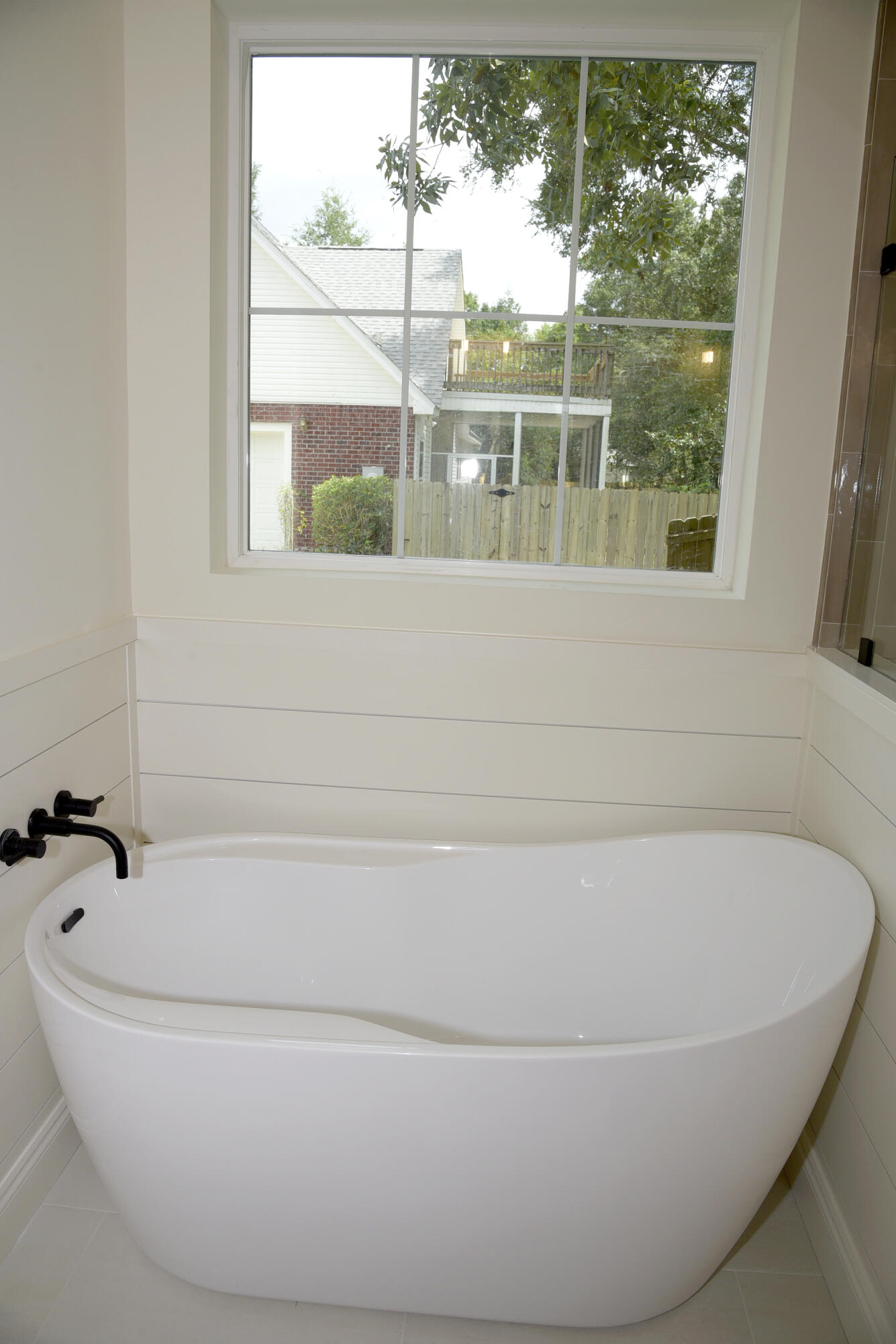 CEDAR BEACH - Residential Lease