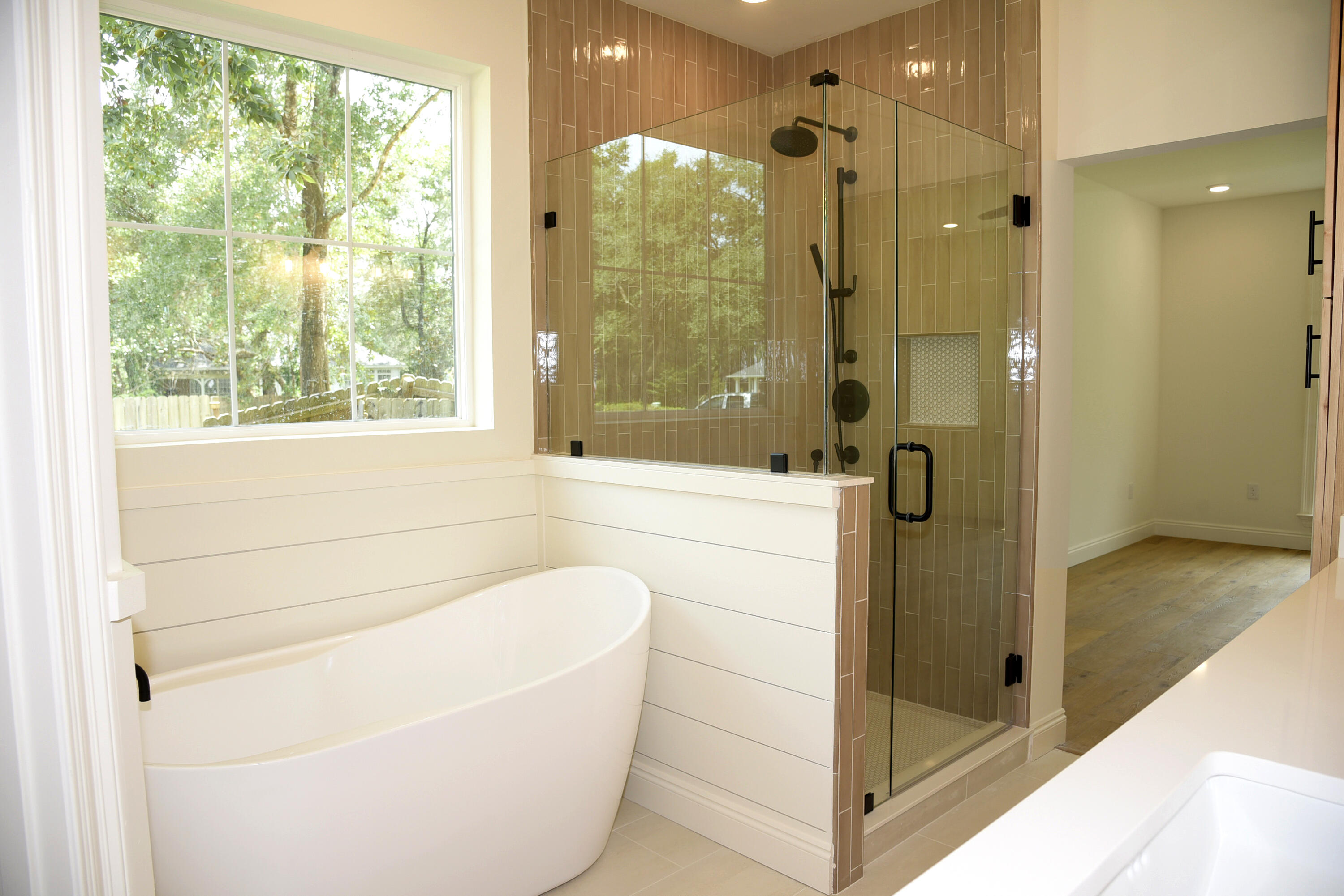 CEDAR BEACH - Residential Lease