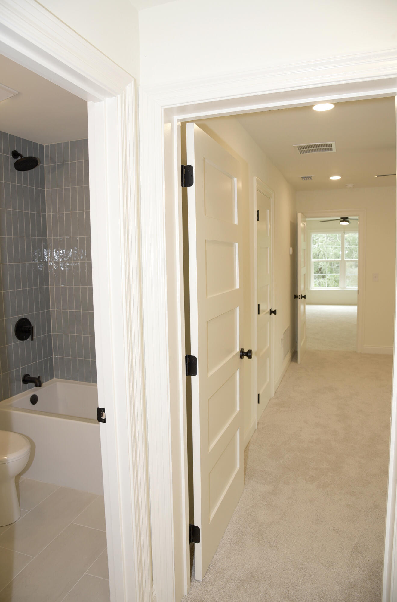 CEDAR BEACH - Residential Lease