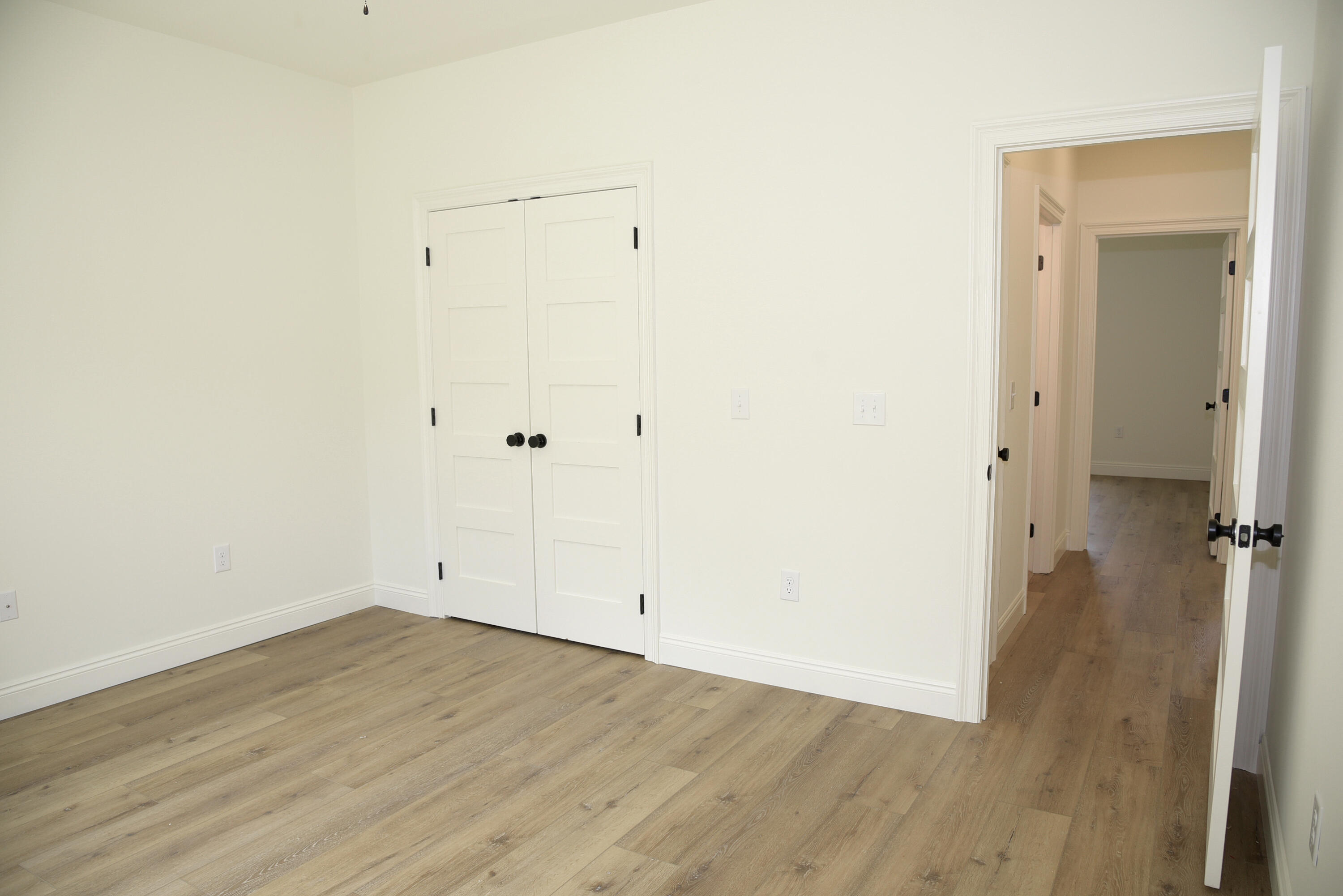 CEDAR BEACH - Residential Lease