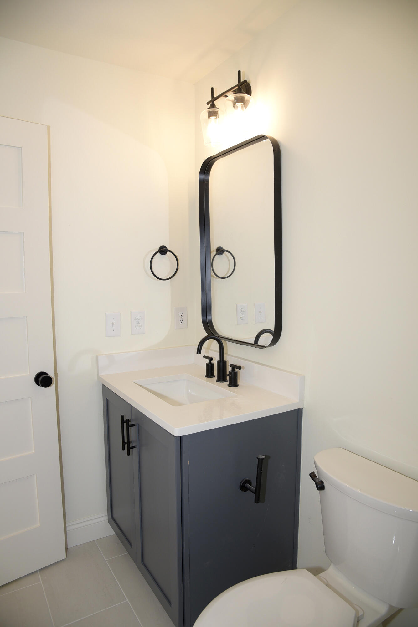 CEDAR BEACH - Residential Lease