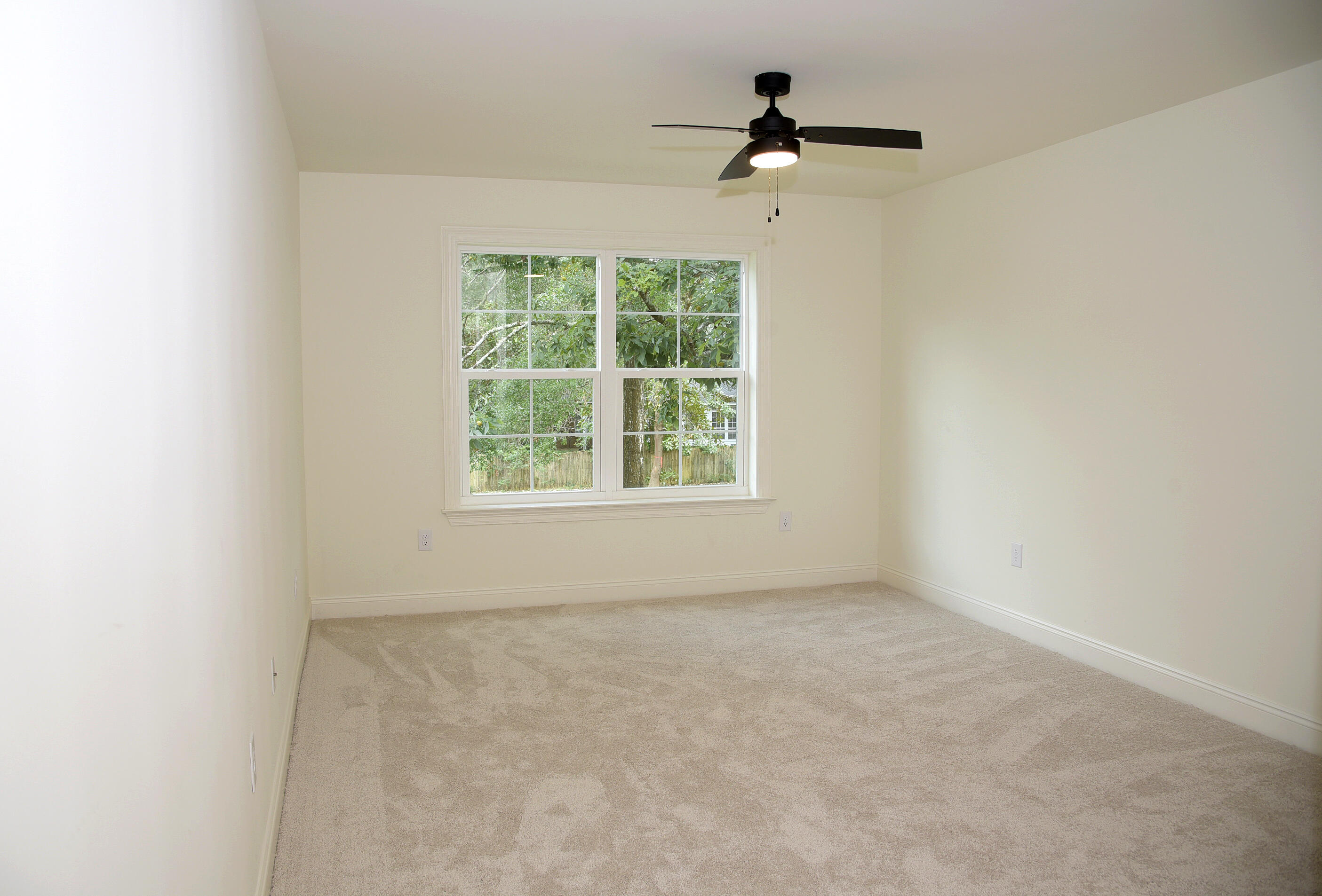 CEDAR BEACH - Residential Lease