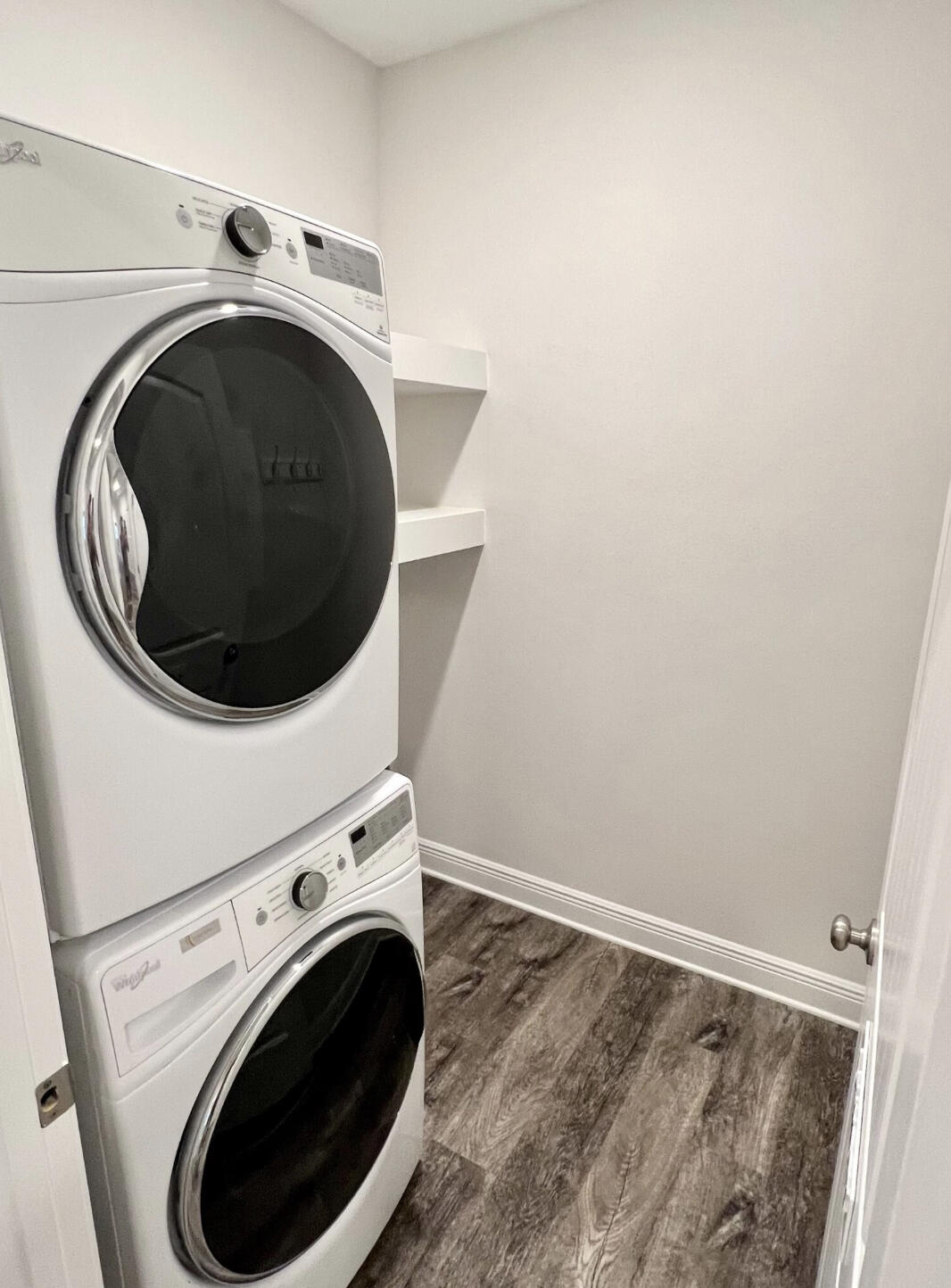 Southern Pines Subdivision - Residential Lease