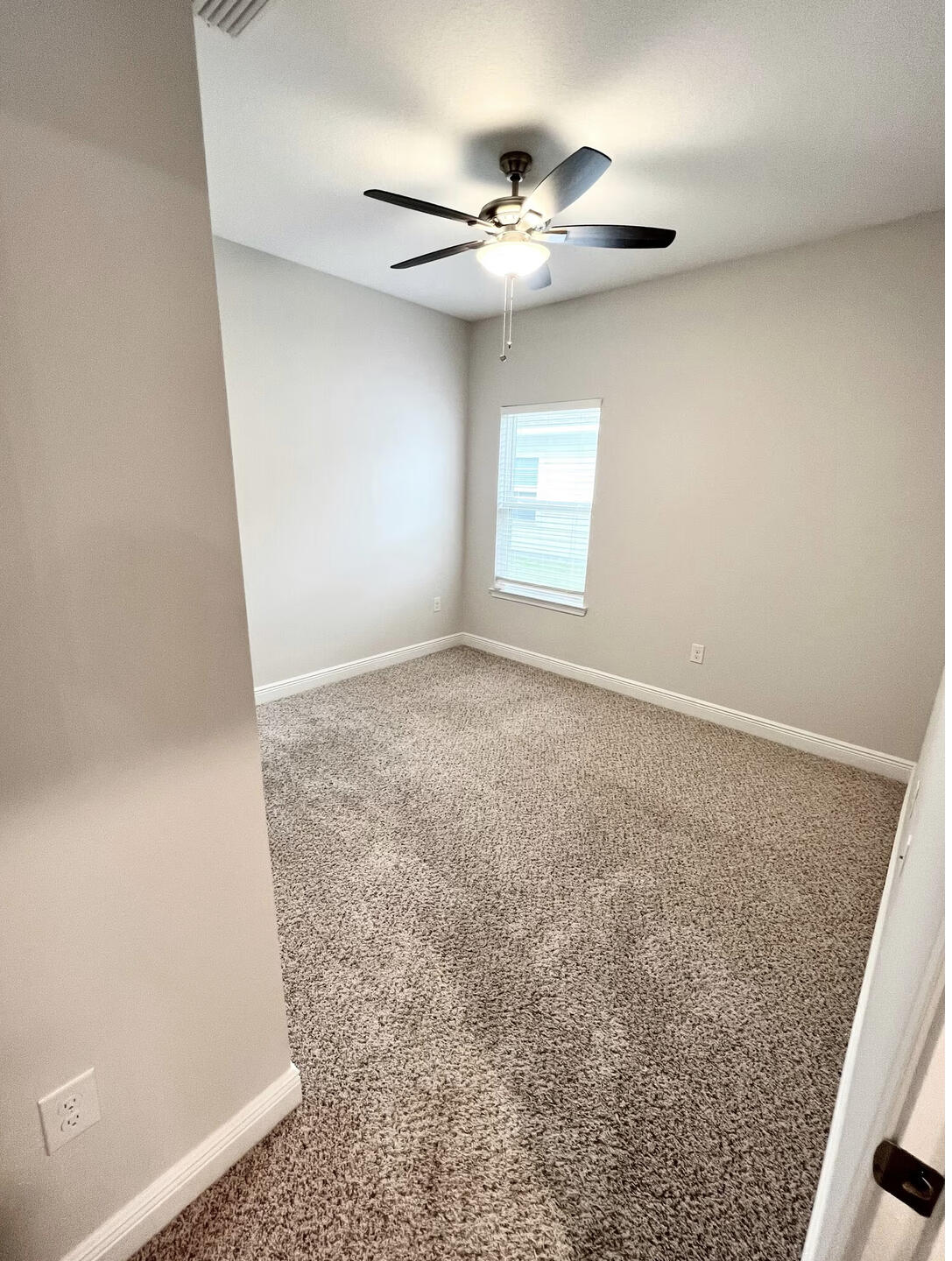 Southern Pines Subdivision - Residential Lease