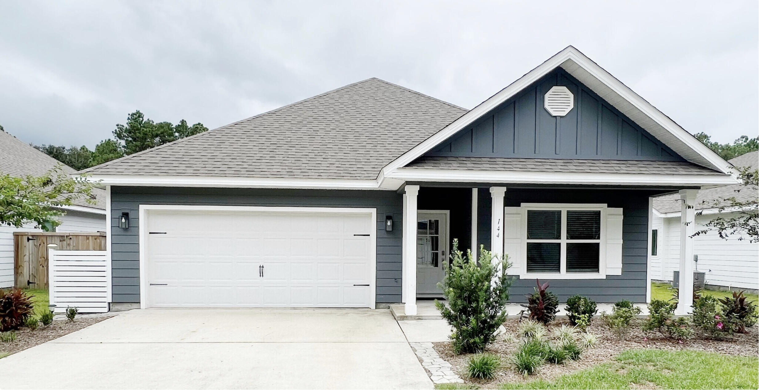 Southern Pines Subdivision - Residential Lease