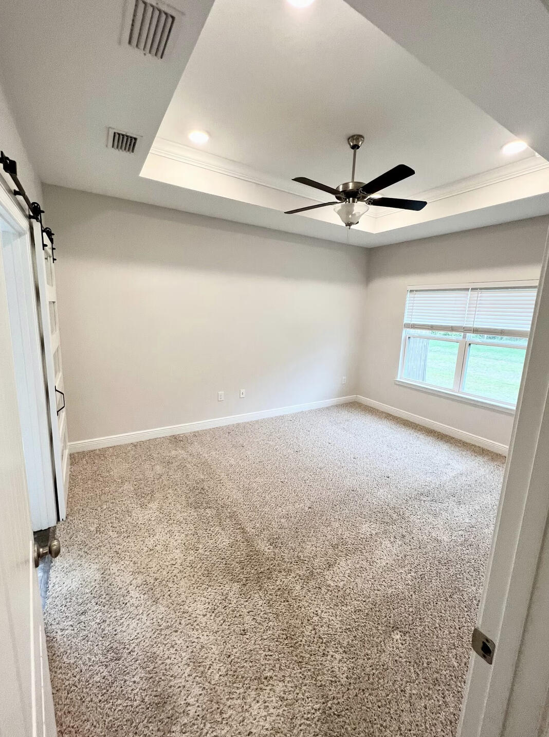 Southern Pines Subdivision - Residential Lease