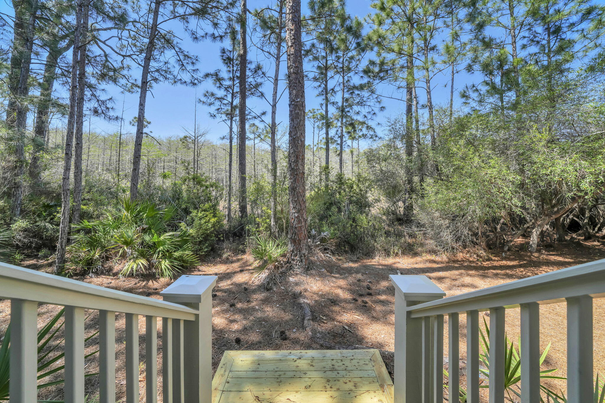 CYPRESS DUNES - Residential