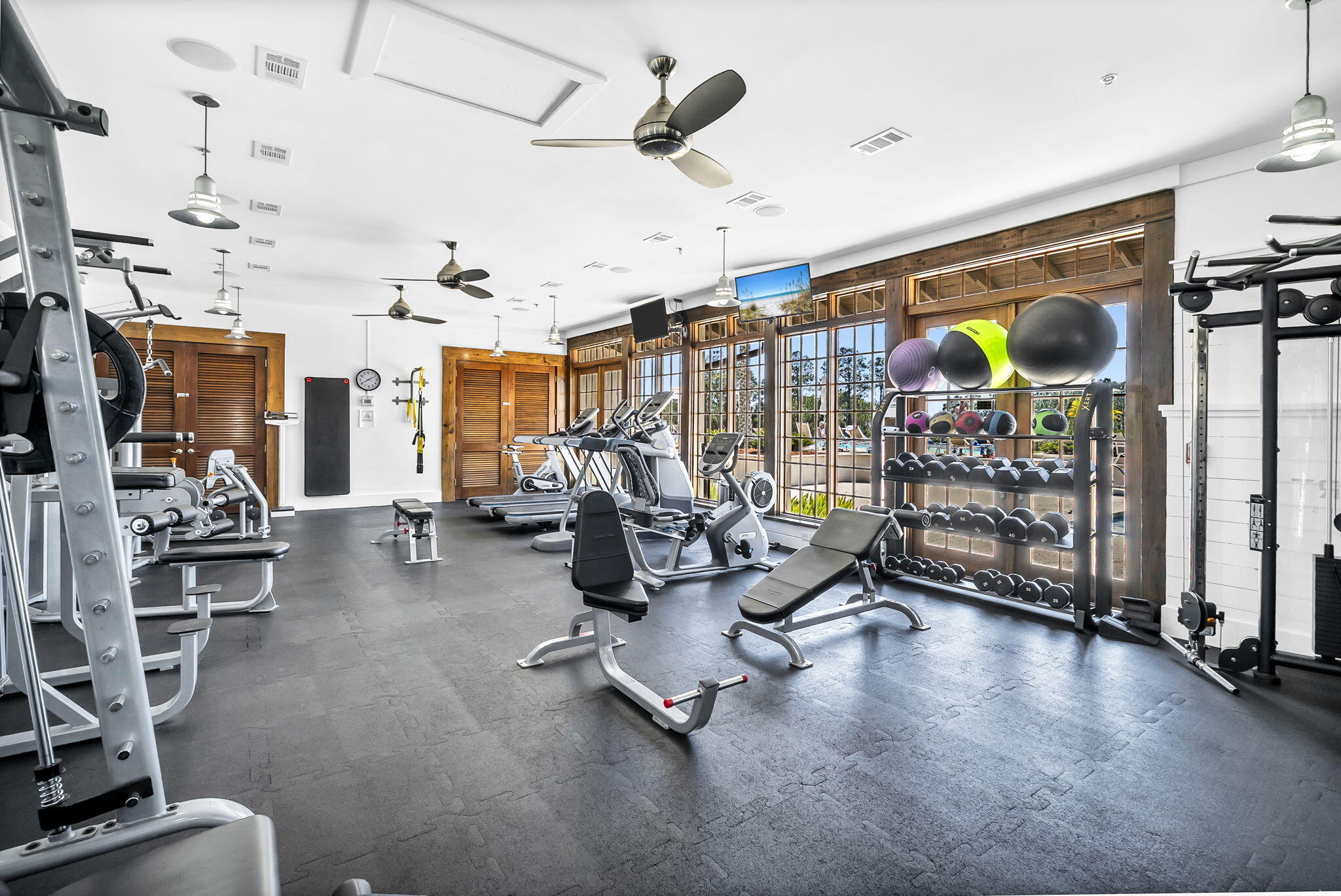 CYPRESS DUNES - Residential