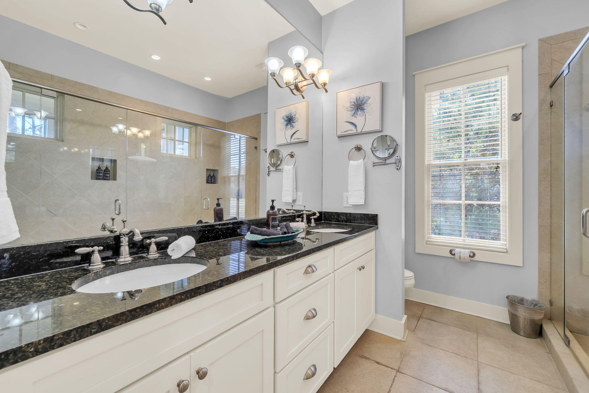 CYPRESS DUNES - Residential