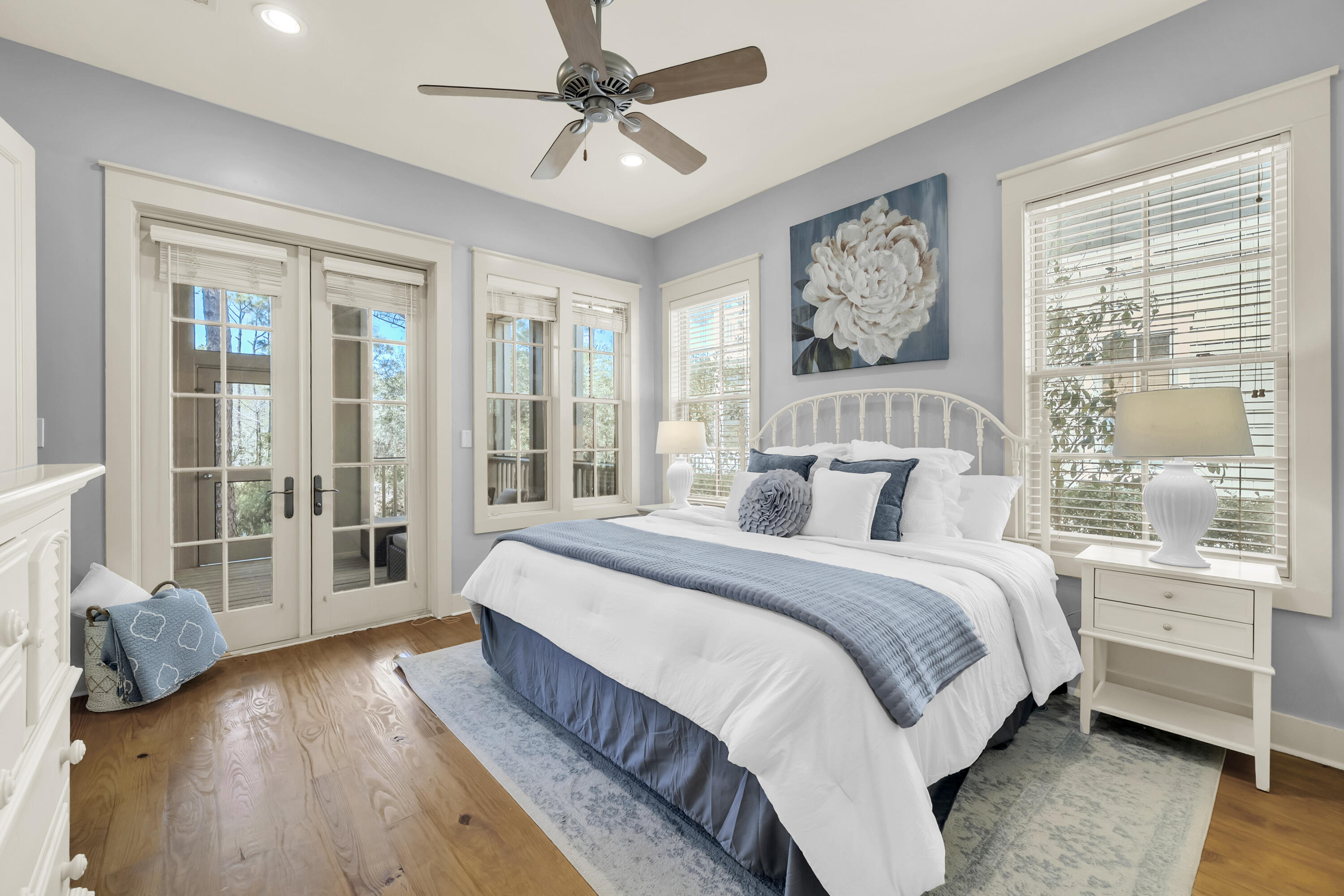 CYPRESS DUNES - Residential