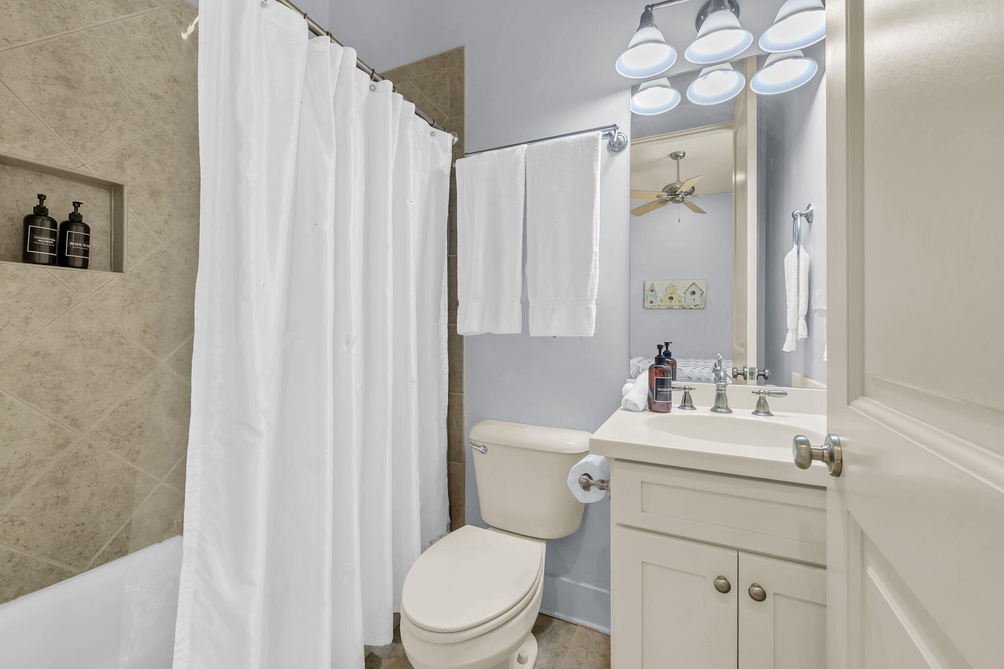 CYPRESS DUNES - Residential