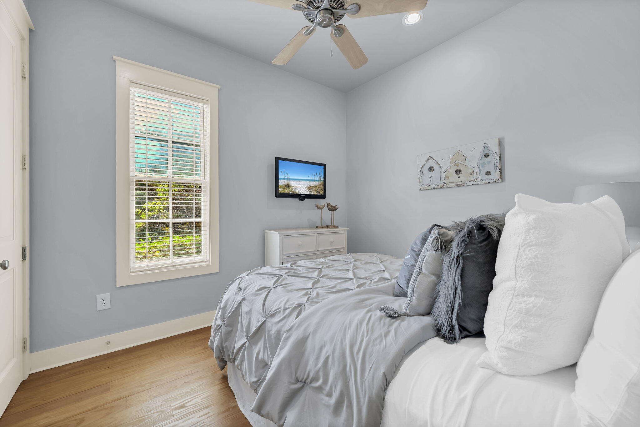 CYPRESS DUNES - Residential