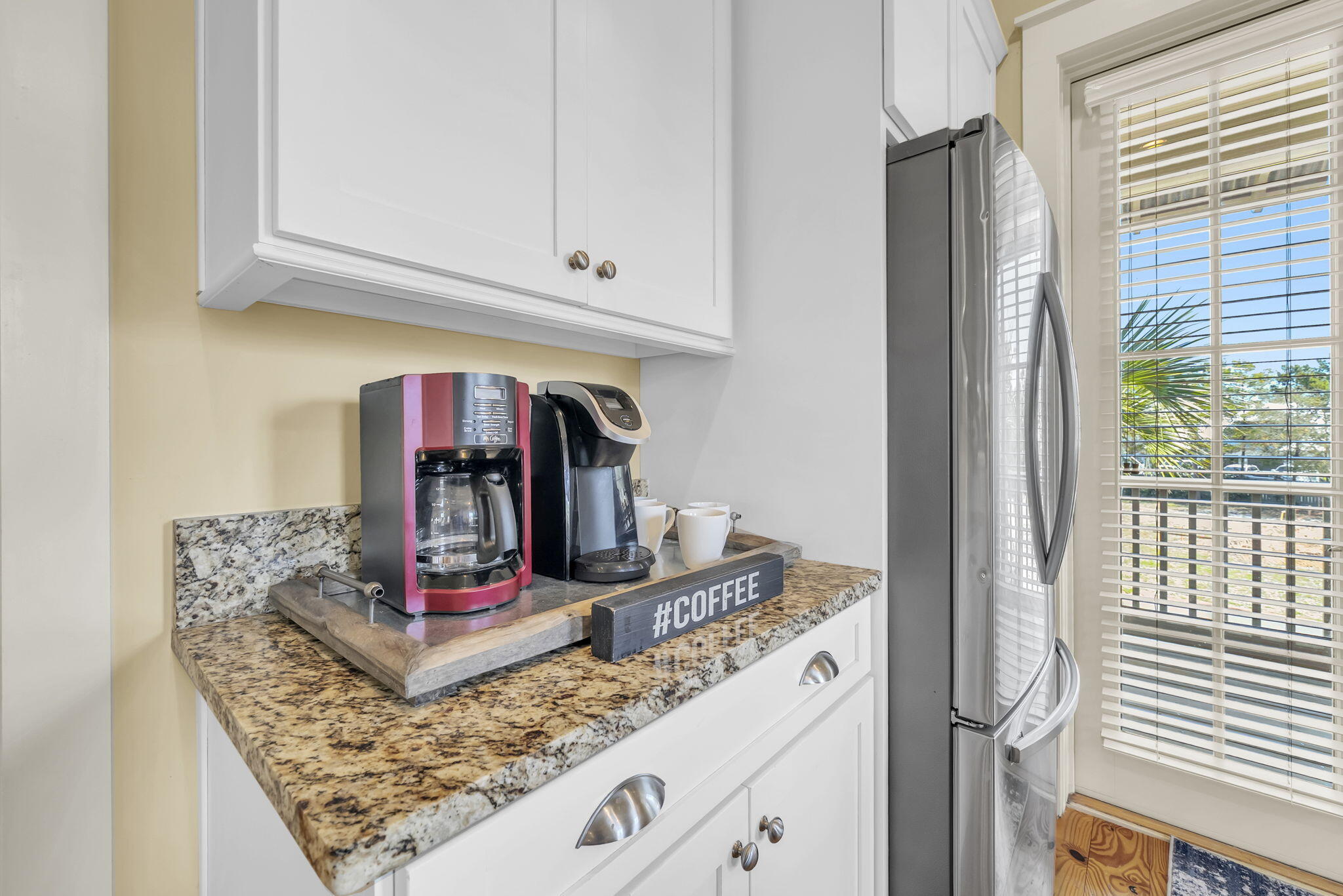 CYPRESS DUNES - Residential