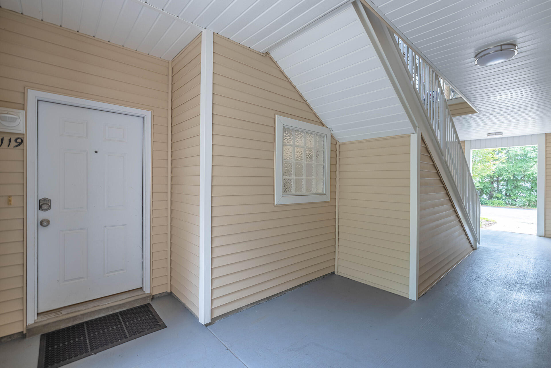 THE OAKS AT NICEVILLE - Residential