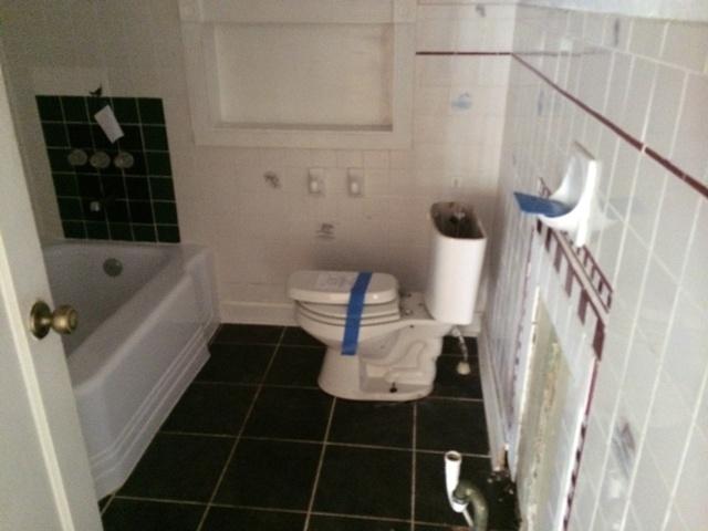 VALPARAISO PLAT 1 - Residential