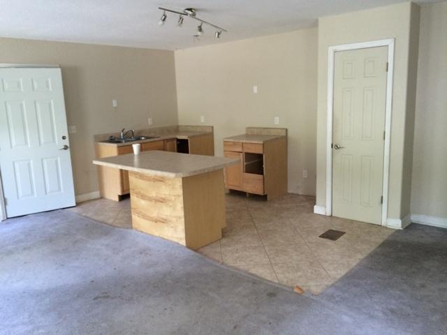 VALPARAISO PLAT 1 - Residential