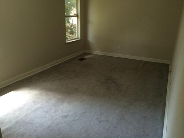 VALPARAISO PLAT 1 - Residential