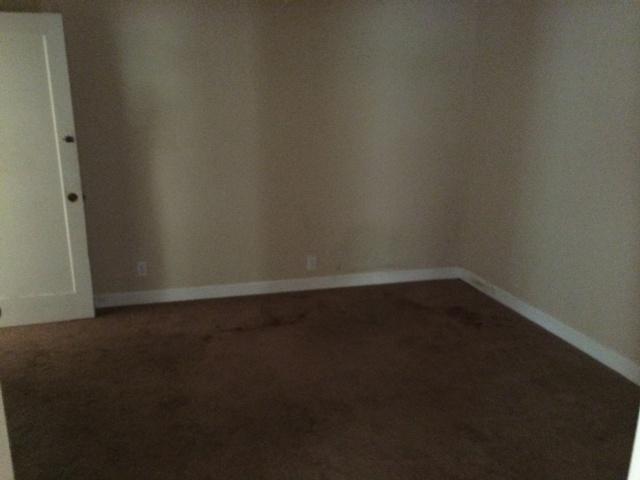 VALPARAISO PLAT 1 - Residential