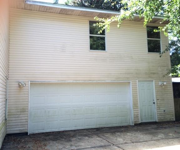 VALPARAISO PLAT 1 - Residential