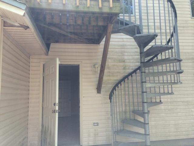 VALPARAISO PLAT 1 - Residential