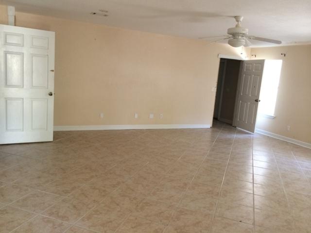 VALPARAISO PLAT 1 - Residential