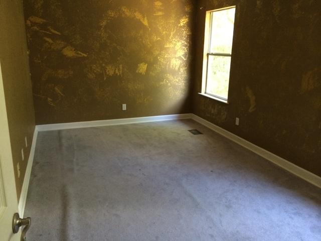 VALPARAISO PLAT 1 - Residential