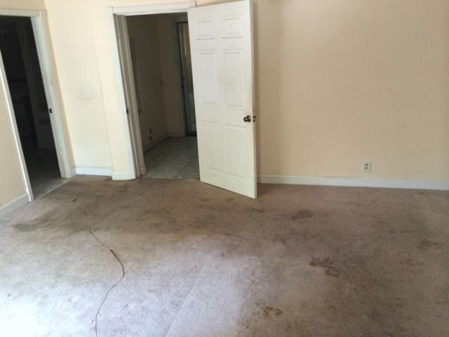 VALPARAISO PLAT 1 - Residential