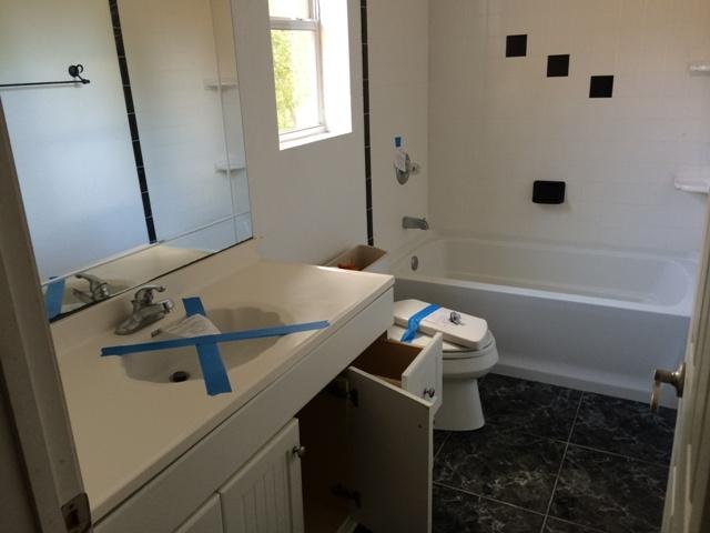 VALPARAISO PLAT 1 - Residential