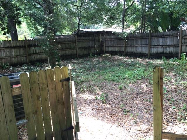 VALPARAISO PLAT 1 - Residential