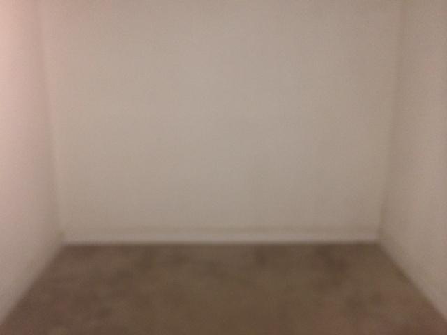 VALPARAISO PLAT 1 - Residential