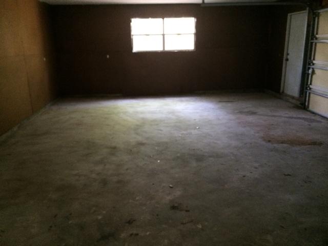 VALPARAISO PLAT 1 - Residential