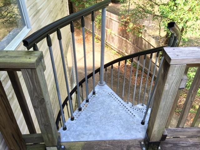 VALPARAISO PLAT 1 - Residential