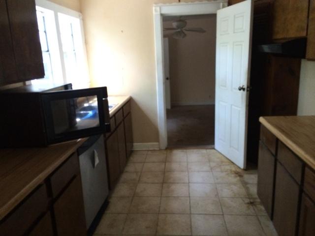 VALPARAISO PLAT 1 - Residential