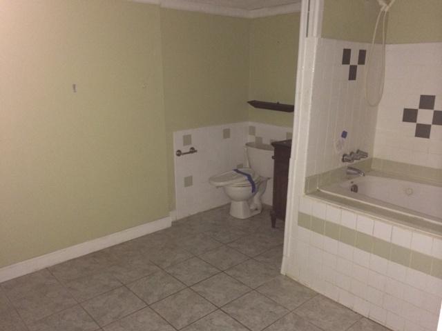 VALPARAISO PLAT 1 - Residential