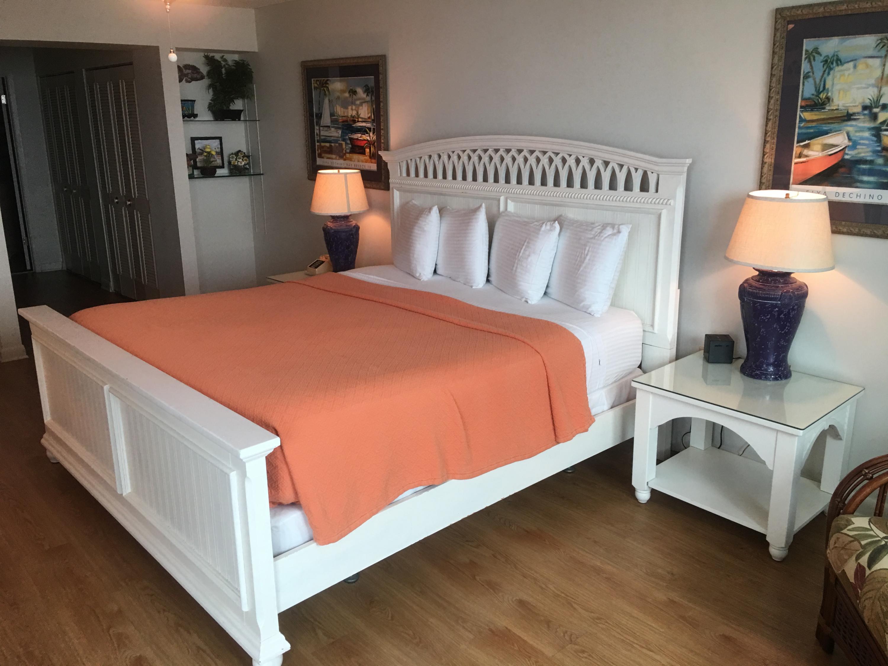 BREAKERS OF FWB PH 1 - Residential