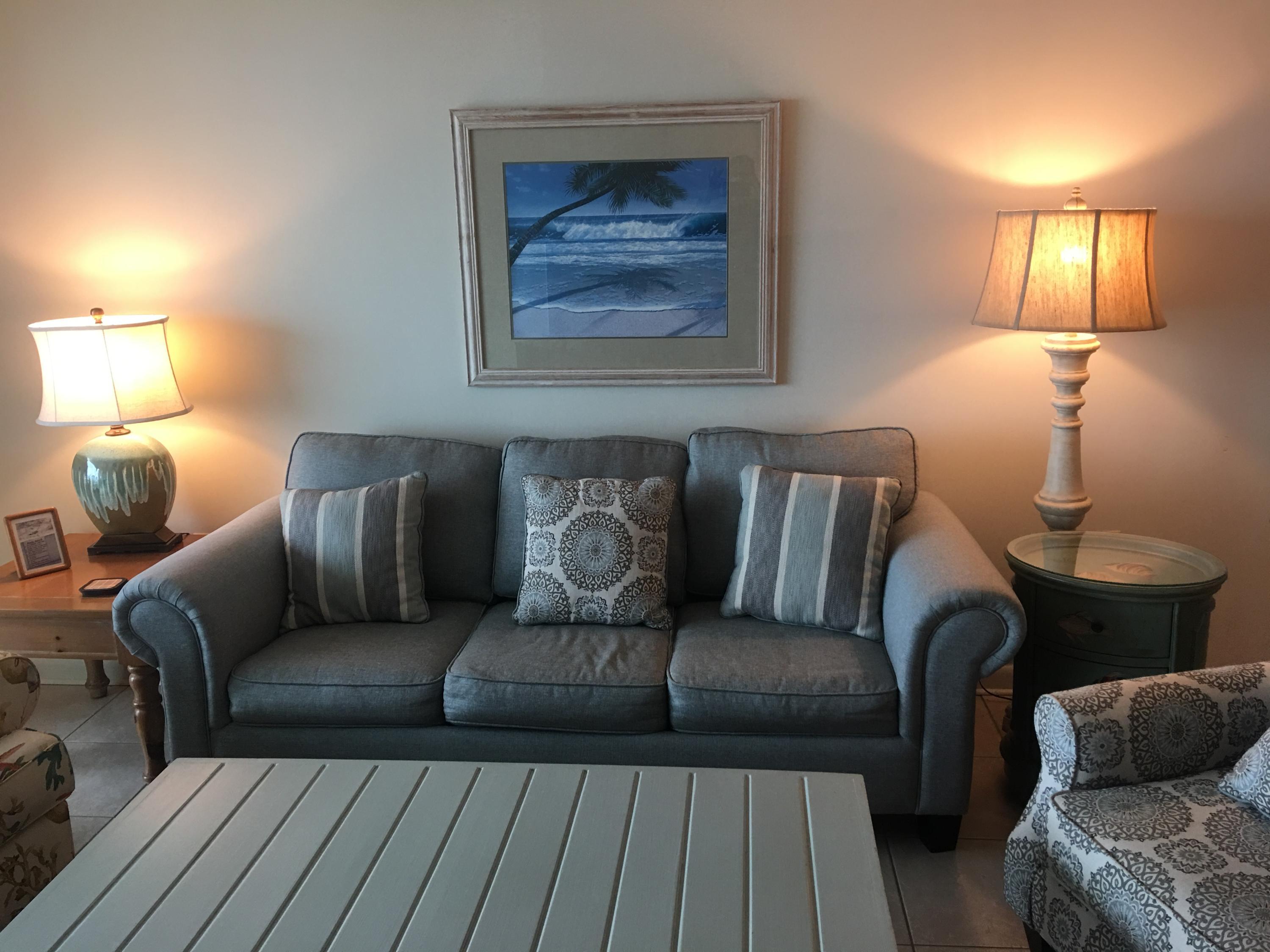 BREAKERS OF FWB PH 1 - Residential