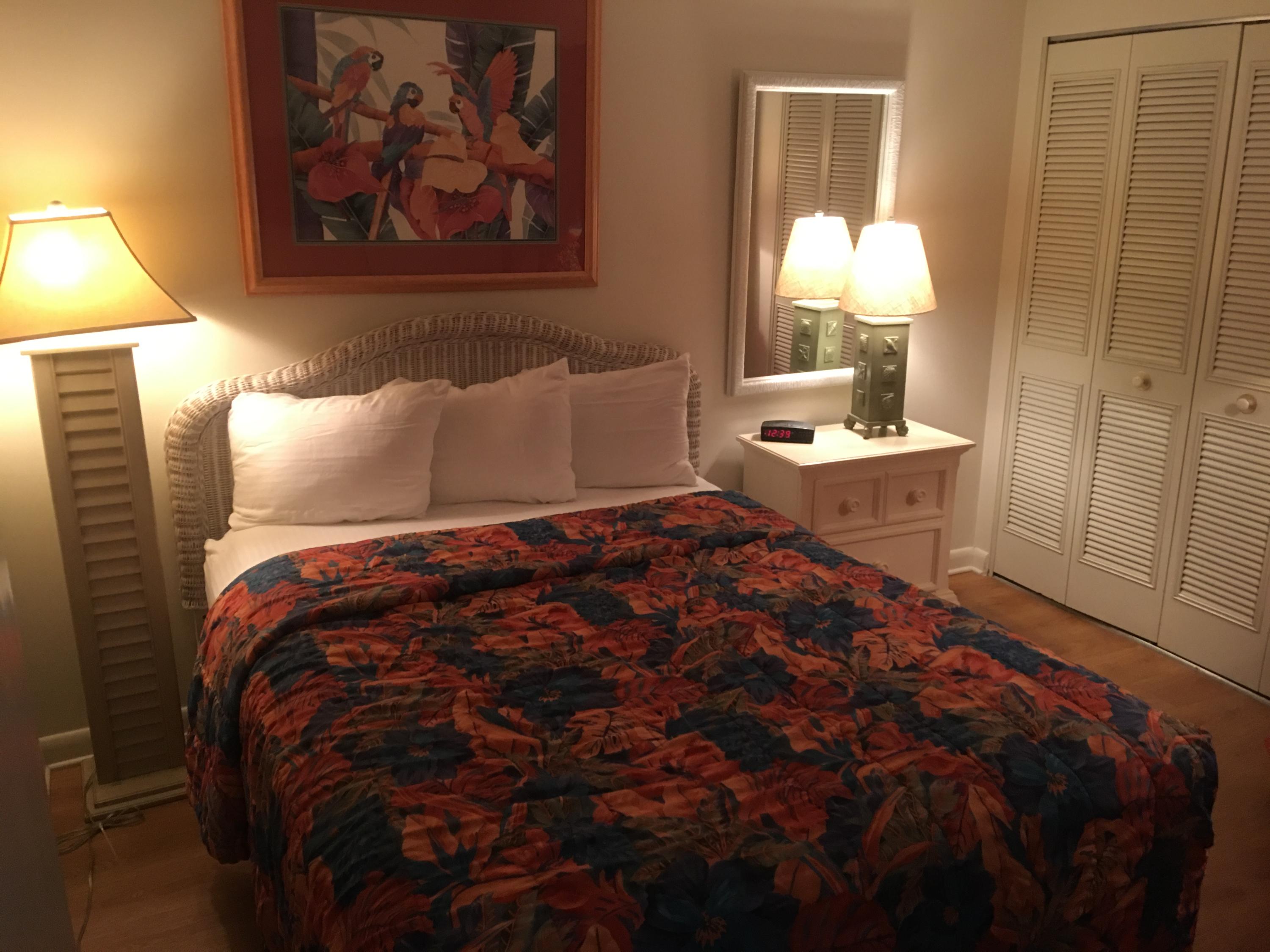 BREAKERS OF FWB PH 1 - Residential