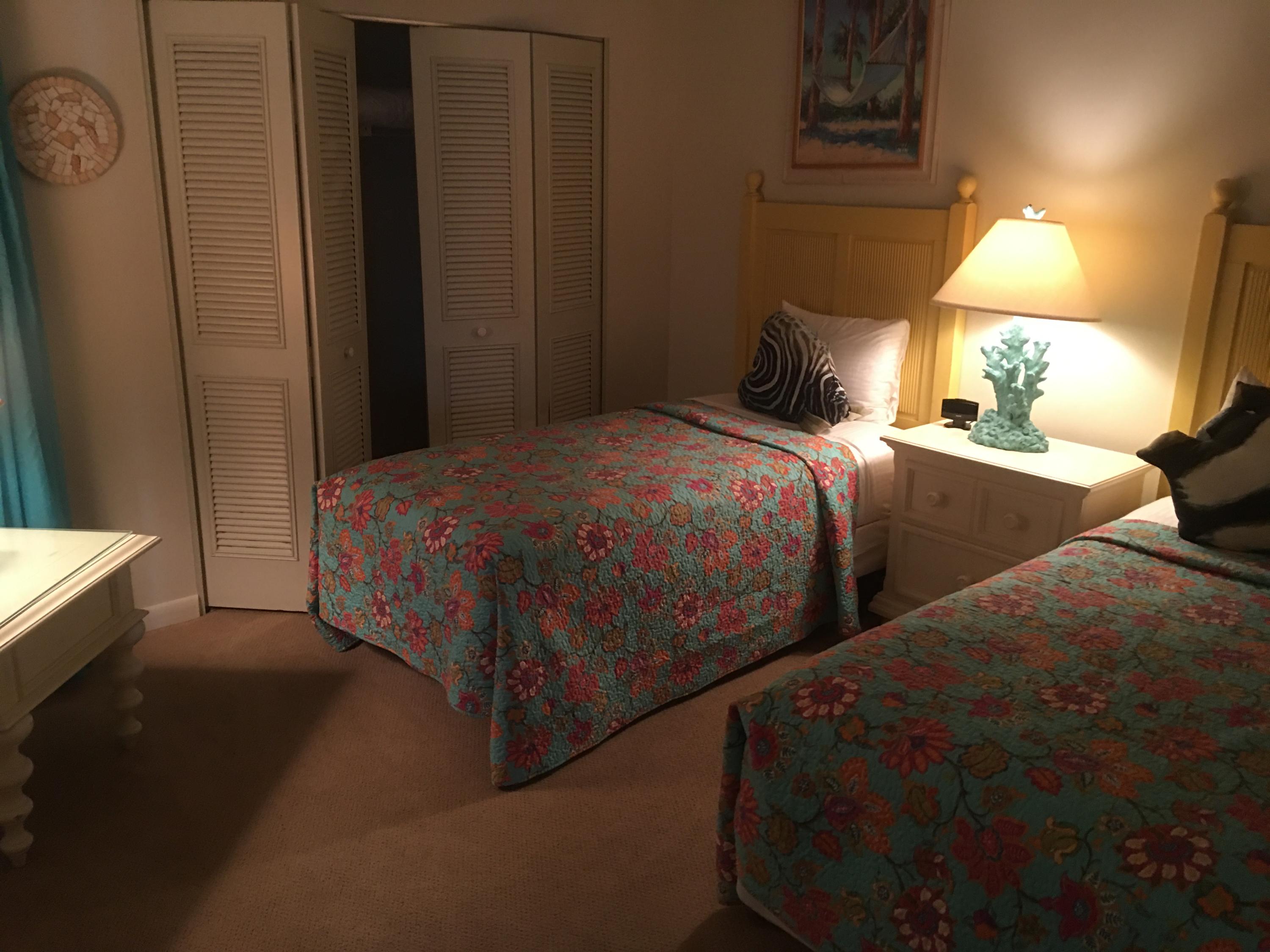 BREAKERS OF FWB PH 1 - Residential