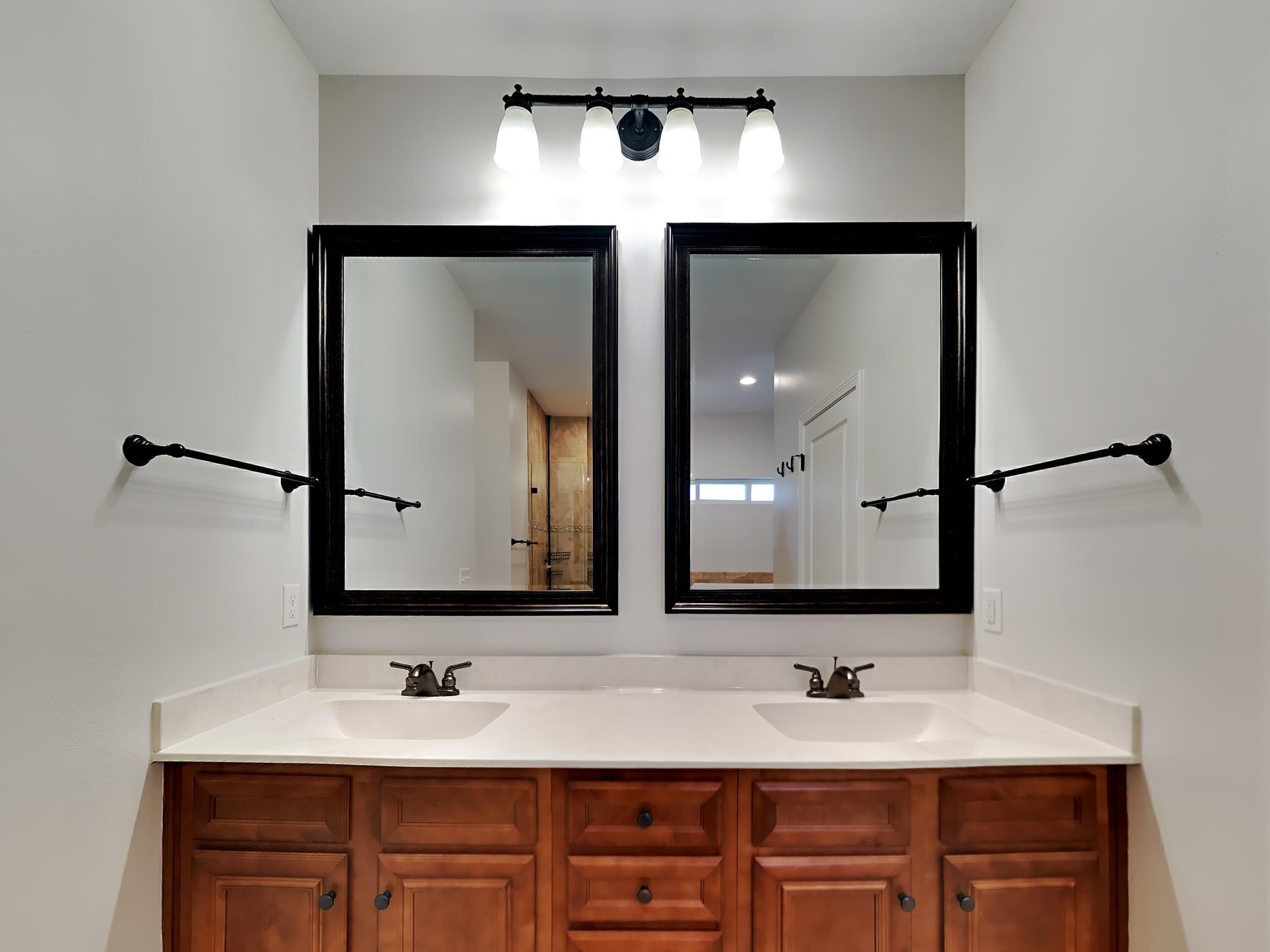 RACETRACK ROAD 1ST - Residential Lease