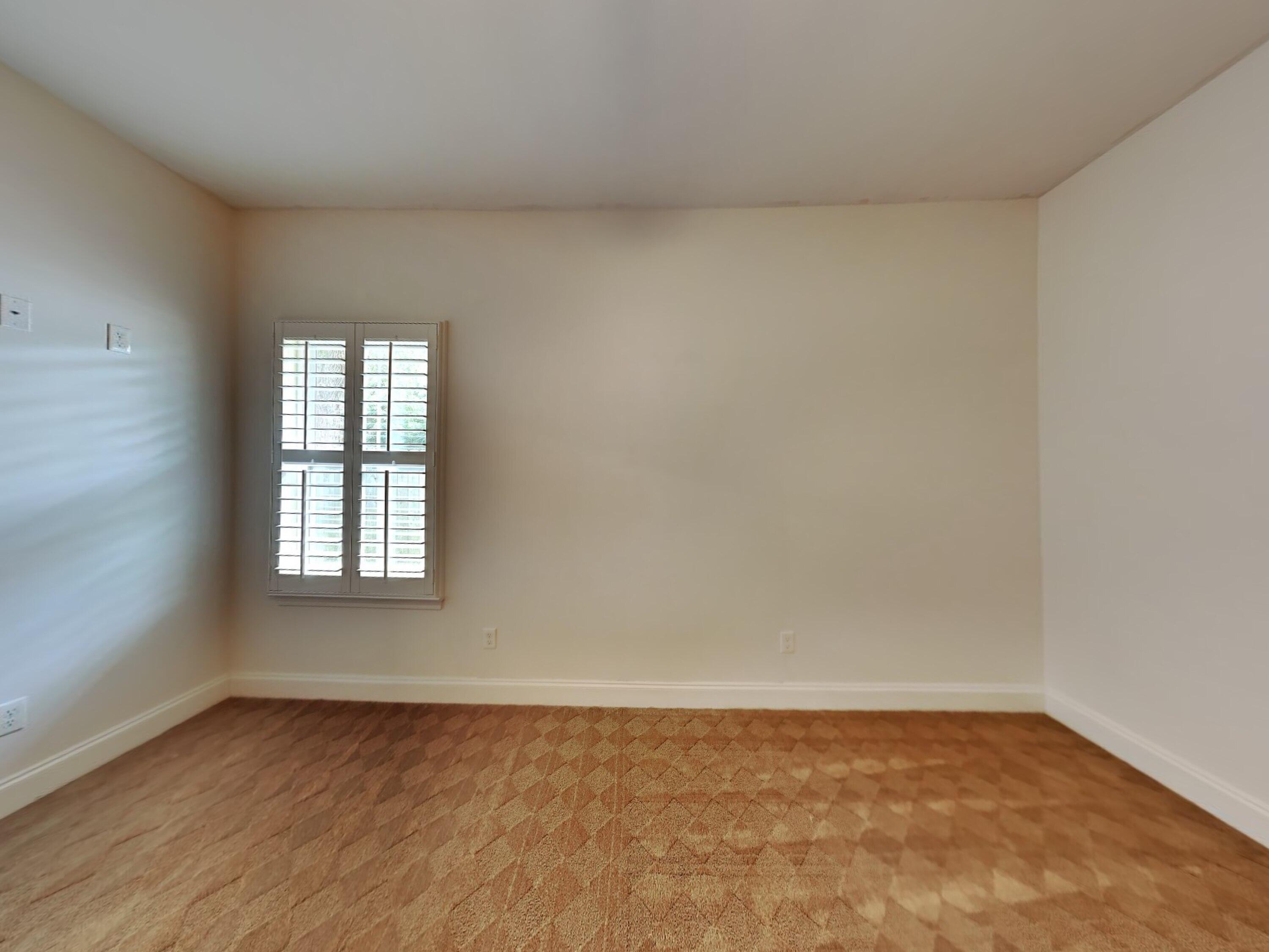 RACETRACK ROAD 1ST - Residential Lease