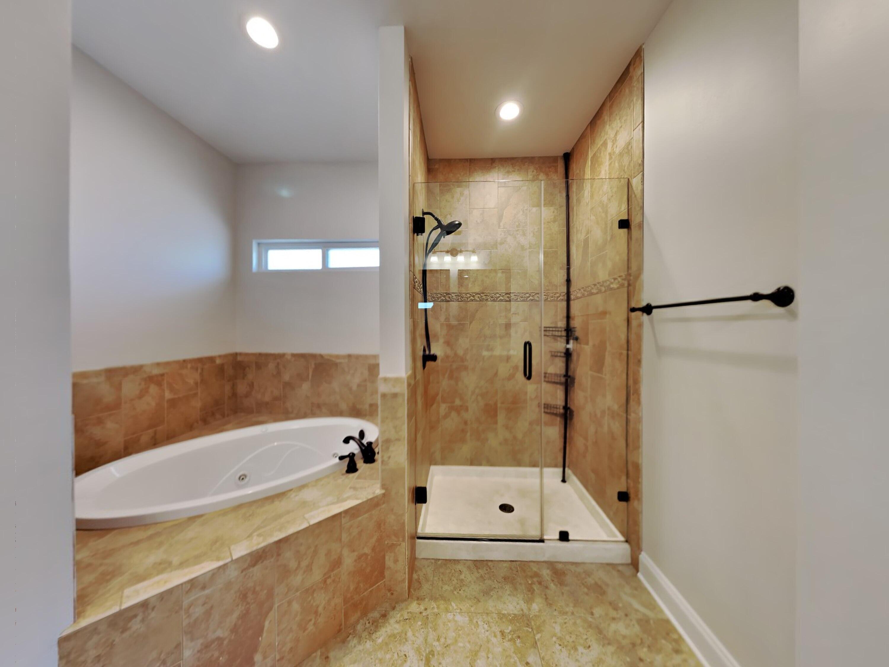 RACETRACK ROAD 1ST - Residential Lease