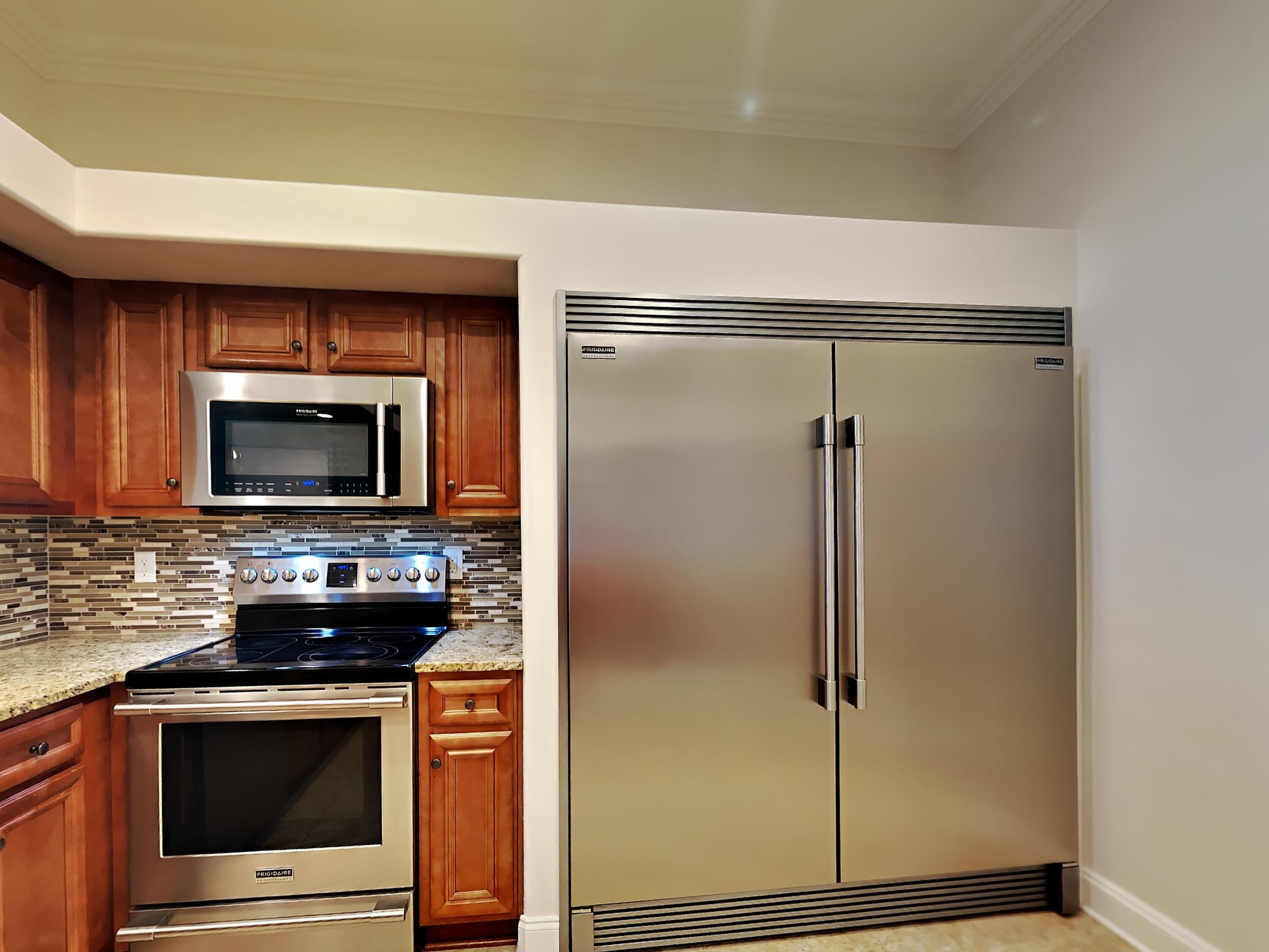 RACETRACK ROAD 1ST - Residential Lease