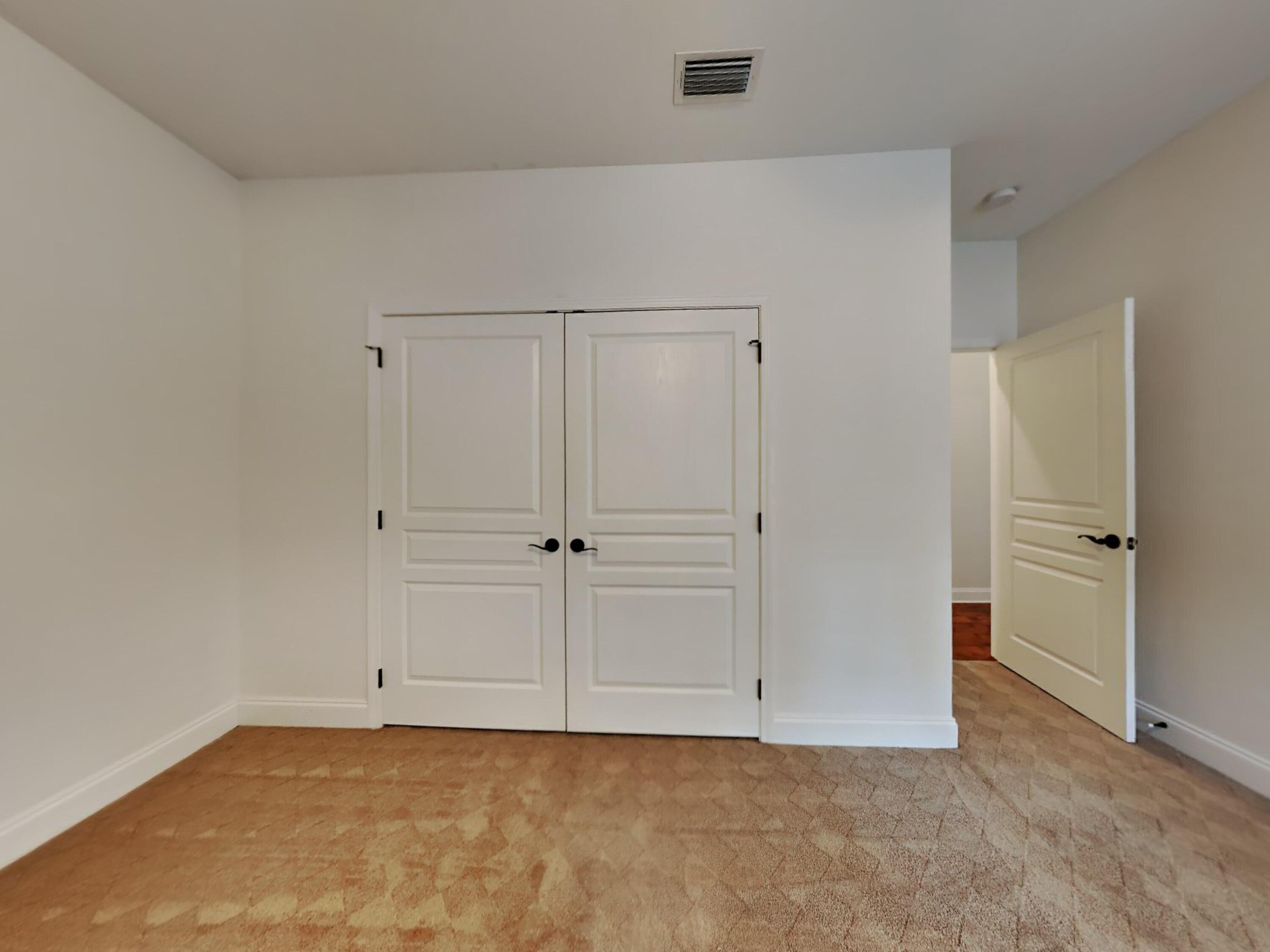 RACETRACK ROAD 1ST - Residential Lease