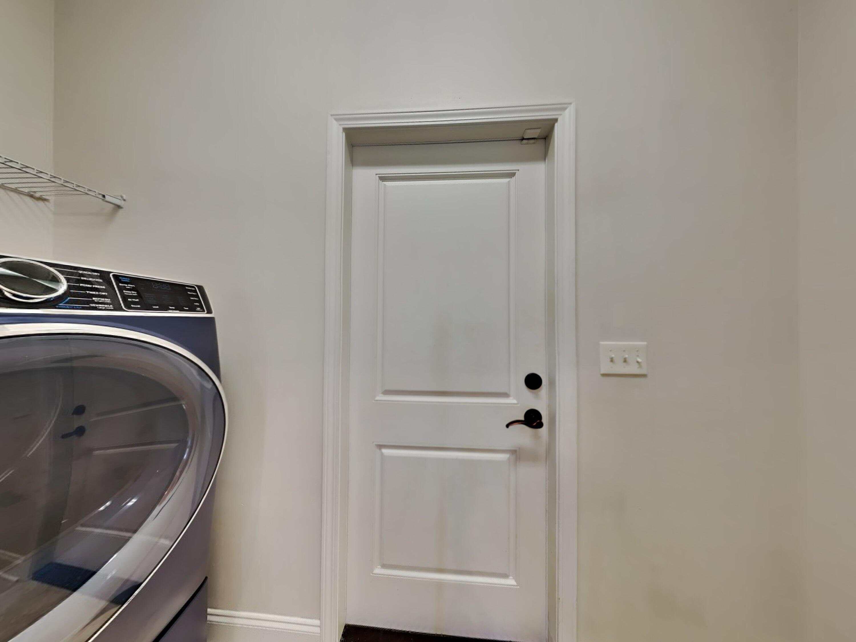 RACETRACK ROAD 1ST - Residential Lease