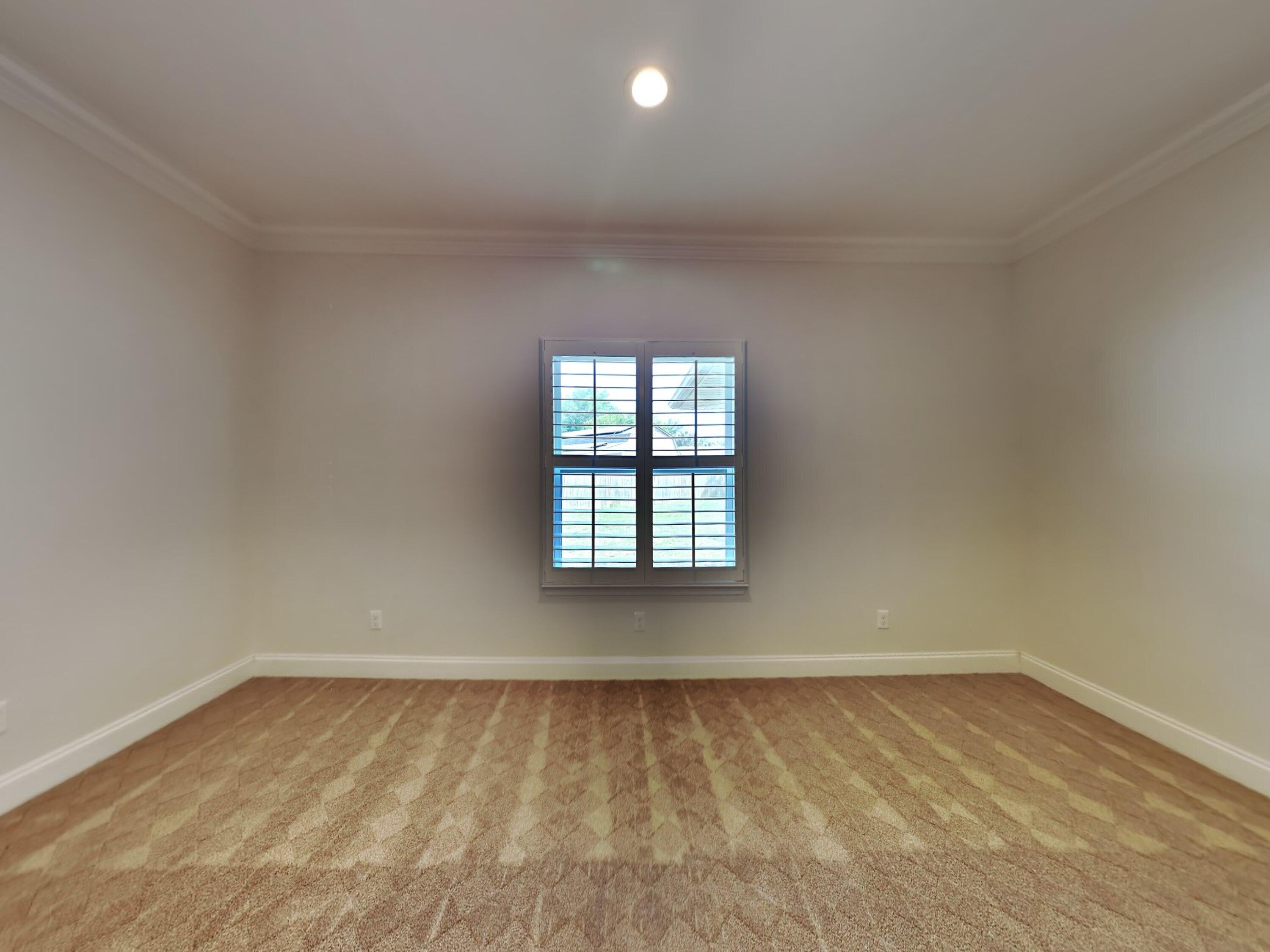 RACETRACK ROAD 1ST - Residential Lease